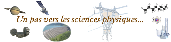 PhysWebFred