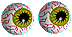 yeux 012