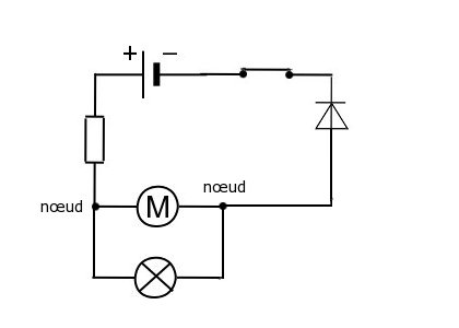 By F Leleu / CC by-nc-sa circuitDerivation