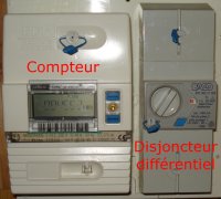 CompteurDisjo