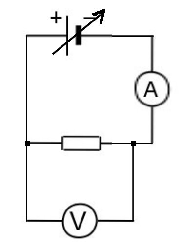 by F Leleu / CC by-nc-sa circuitOhm